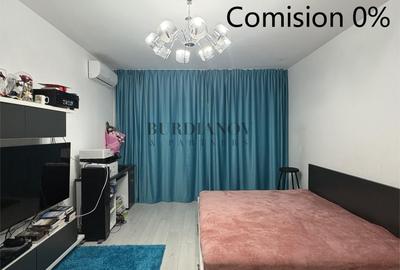Apartament cu 2 camere în Theodor Pallady - 15