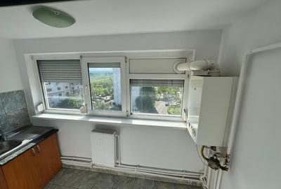 Apartament 2 camere Micro 21 - 2
