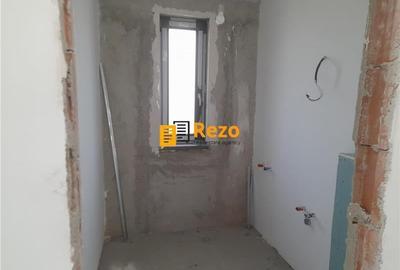 BUFTEA, STRADA MILANO, INDEPENDENTEI, CASA NOUA 110 MP, P+M LA CHEIE - 11