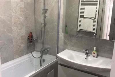 Garsoniera in zona Nicolae Grigorescu - 1