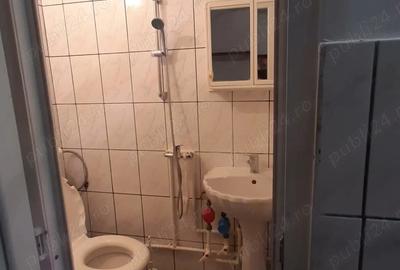 Garsoniera de vanzare Garsoniera de vanzare - 7