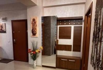 Apartament cu 3 camere decomandat, mobilat în Militari - 4