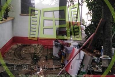 Casa 5 camere cu teren de 1200mp spre vanzare in Ludos jud Sibiu - 20