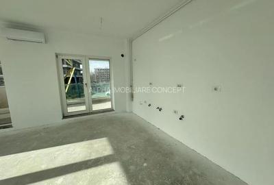 Stațiunea Mamaia - apartament de lux cu vedere spre lac - 4