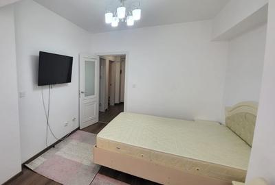 Apartament 2 camere de inchiriat - River's Towers - 9