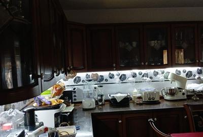 Casă de vanzare în Snagov | Lux, natură și confort absolut! Casă de vanzare în Snagov | Lux, natură și confort absolut! - 13