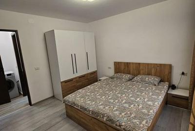 Apartament cu 2 camere în Central - 3