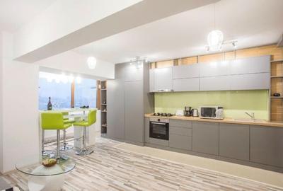 2 camere Nerva Traian, exclus agentii