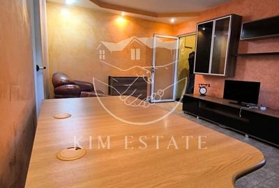 De vanzare apartament 3 camere Casa de Cultura - 7