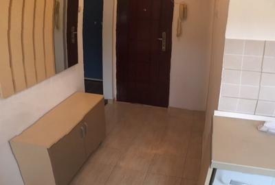 Garsonieră decomandată, mobilată în Basarabia - 16