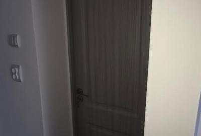 Garsonieră semidecomandată, mobilată în Colentina