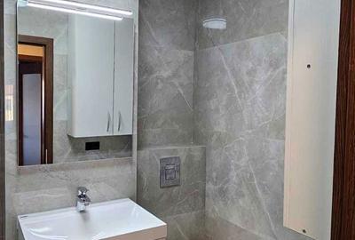 Apartament cu 2 camere decomandat în Județean - 2