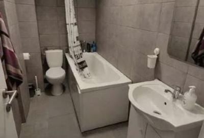 Apartament 3 Camere Gata de Locuit+Loc Parcare Popesti-Berceni! - 15