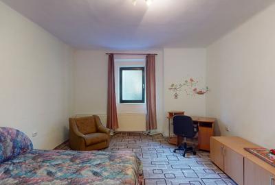 Apartament 2 Camere - Zona Iosefin - 0%COMISION - 8