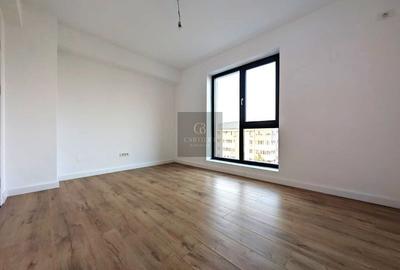 3 CAMERE | OZANA |  LOC DE PARCARE(OPȚIONAL) | COMISION 0 - 2