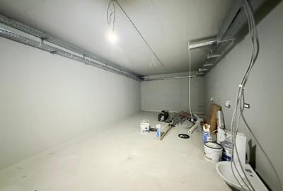 Cladire Piata Unirii Cladire Piata Unirii - 5