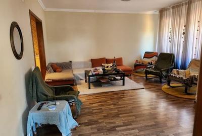 Casă cu 5 camere cu Canalizare în Dragomirești-Vale - 2