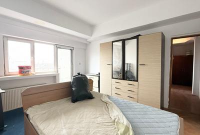 Vedere superba Calea Victoriei / Universitate Pizza Hut/ Pretabil AIRBNB - 1