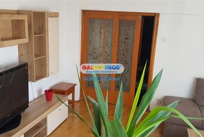 Inchiriere apartament 2 camere modern nou , Panduri Inchiriere apartament 2 camere modern nou , Panduri - 5