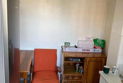 Garsonieră semidecomandată în Central - 4