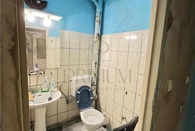 Sagului - 2 Camere - Parter - Zona excelenta - 5