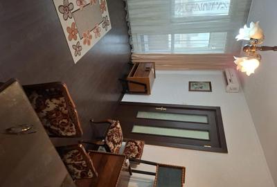 Apartament cu 2 camere decomandat în 1 Mai - 3