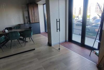 Inchiriem spatiu comercial - 2