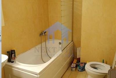 Apartament 1 camera, Zorilor - 2