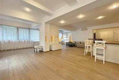 [VIDEO] Duplex 4 camere cu 400 MP Utili Totali - 162 MP Terasa - Office / Rezide - 4