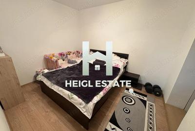 Apartament cu 3 camere in zona Soarelui - 3