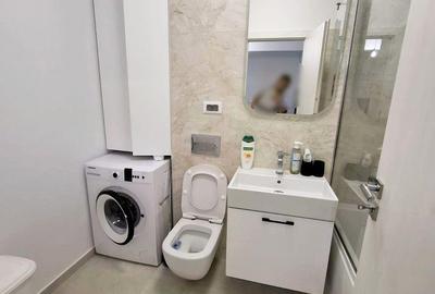 Garsonieră în Cornitoiu - 3