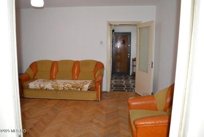 Exercitiu - Scoala Generala 16, apartament 2 camere, 53 mp! - 13
