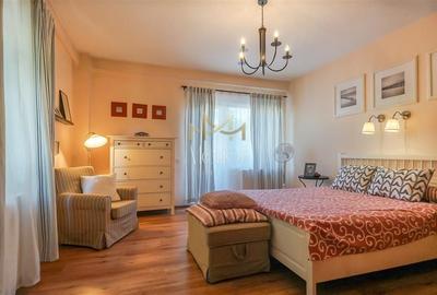 Apartament cozy 2 camere Manastur str Hameiului! - 2