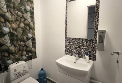 Spațiu comercial, de 62.200000762940 mp, în Bragadiru - 18