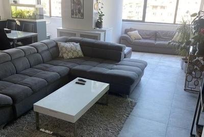 De vanzare Penthouse DUPLEX, ULTRACENTRAL, Unirii, Piata Alba Iulia - 3