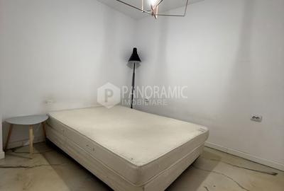 Garsonieră semidecomandată în Florești - 3