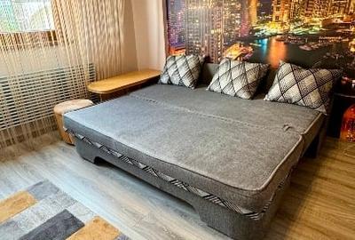 Apartament 1 cameră, centrul Clujului, Str Someșului - direct proprietar - 7