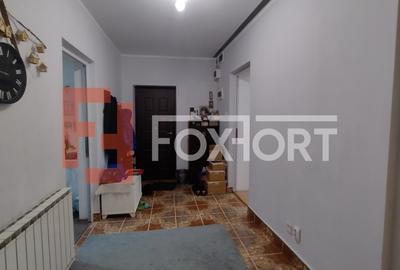 COMISION 0% Casa individuala 3 camere, Mehala - Garaj, terasa si curte - 7