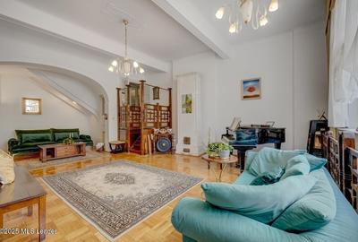 Maltopol - Titulescu, Vila d+p+1+m, 236 mp total, curte libera 217 mp! - 28
