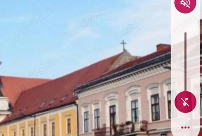 Apartament central B-dul Eroilor - 6