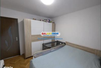 Apartament cu 2 camere decomandat, mobilat în Rahova - 3
