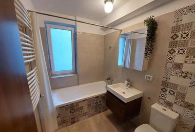 Apartament 3 Camere Grozave?ti | 2 Bai | Proximitate metrou - 2