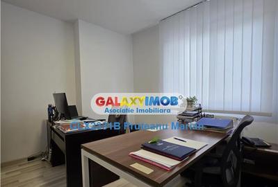 Apartament Premium cu 2 camere situat la Quarto Residence - 8