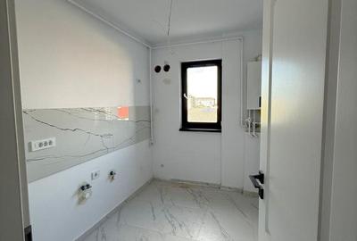 Apartament cu 3 camere decomandat în Militari - 10