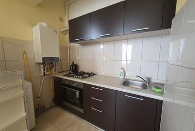 Summerland Mamaia – Apartament 2 camere 70 mp 400 euro - 7