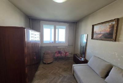 Dristor, 10 minute metrou si parc IOR, stradal pe strada Parului, - 7