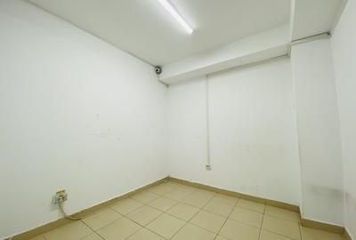 Spatiu comercial 236mp zona Brotacei-Tomis Nord - 8