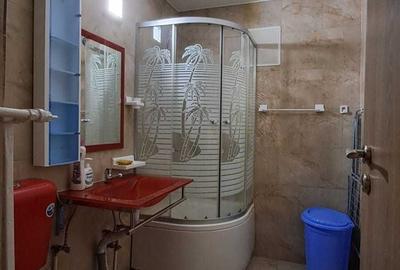 Apartament cu 2 camere decomandat în Central - 1
