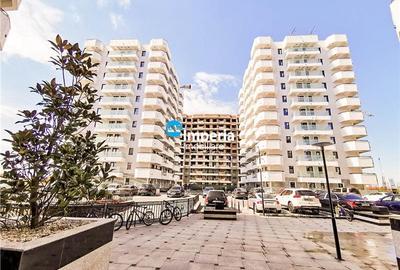 Apartament NOU, 2 Camere Royal Town COPOU - 3