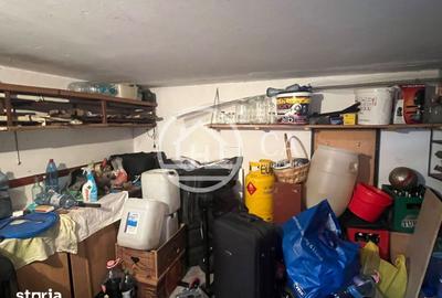 Apartament cu 3 camere decomandat în Decebal - 5